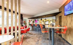 Ibis Chalons En Champagne